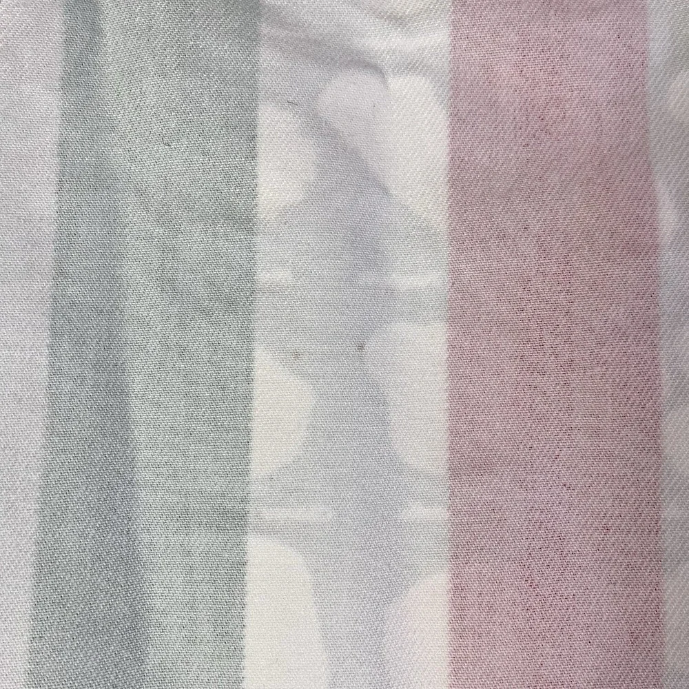 Dolce Italia Florence Bar Apron Red White Green Flag of Italy Striped Sweets
